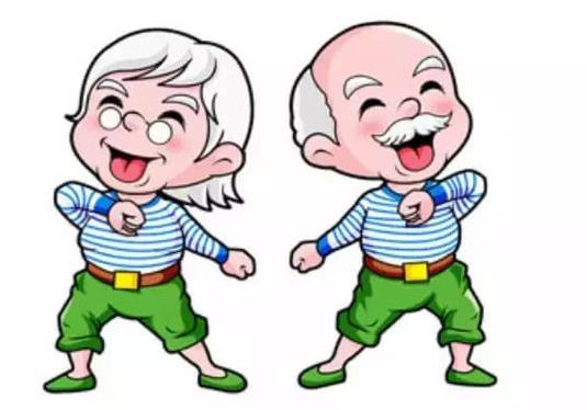 全球最長(zhǎng)壽老人去世享年118歲 全球在世最長(zhǎng)壽老人