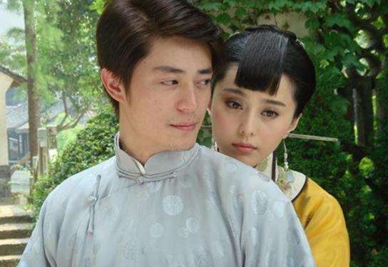 胭脂雪大結(jié)局是什么 胭脂雪大結(jié)局介紹