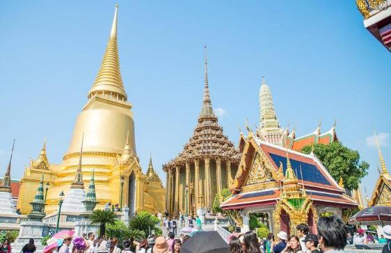 性價比高的旅游國家 旅游性價比高的國家有哪些