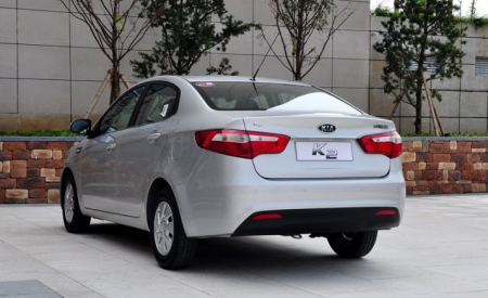 k2是四缸車嗎