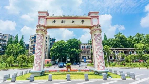 中南大學(xué)在哪個(gè)城市(中南大學(xué)的實(shí)力究竟有多強(qiáng))
