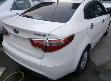 k2是四缸車嗎