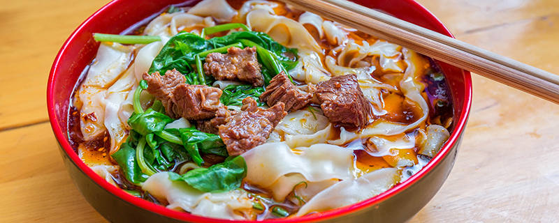 大同特色小吃