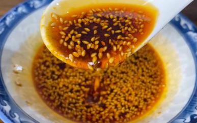 麻辣汁怎么做好吃 麻辣汁怎么做好吃竅門