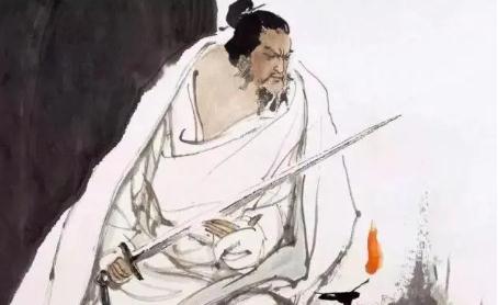 <a href=/jiaoyu/585e77111895c9991bd41d3e4902f1b2.html target=_blank class=infotextkey>辛棄疾</a>是哪個(gè)朝代的 <a href=/jiaoyu/585e77111895c9991bd41d3e4902f1b2.html target=_blank class=infotextkey>辛棄疾</a>個(gè)人資料介紹