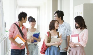怎么勸說孩子不要早戀(孩子早戀怎么辦)