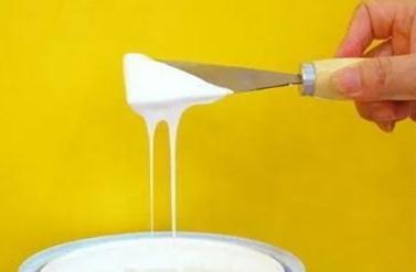 乳膠漆怎么使用？乳膠漆的使用方法