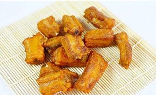 橋頭排骨哪里的特產(chǎn)最出名(橋頭排骨哪里的特產(chǎn))