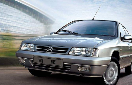 十大最省油的車(chē)排行榜