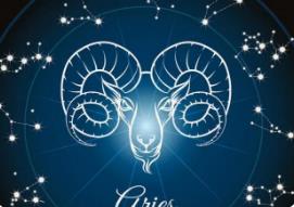 白羊座2023年3月財(cái)運(yùn)走向