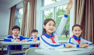母親用英語怎么讀單詞(母親用英語怎么讀)