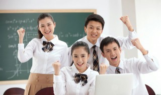 交淺別言深情深別刻薄什么意思 交淺別言深情深別刻薄的意思是什么