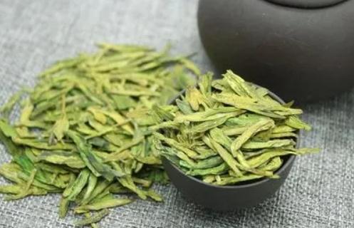 龍井屬于什么茶 屬于綠茶屬于浙江省特產(chǎn)