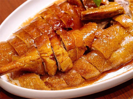 東莞有哪些特產(chǎn) 東莞的特產(chǎn)介紹
