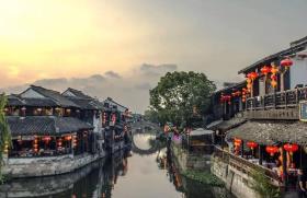 西塘古鎮(zhèn)好玩嗎(西塘古鎮(zhèn)不建議去)
