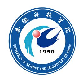 安徽科技學(xué)院是一本還是二本?安徽科技學(xué)院簡(jiǎn)介及前身
