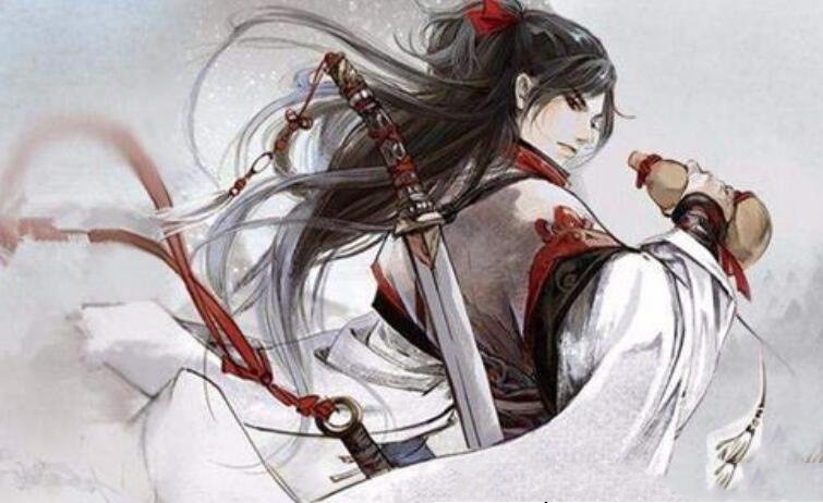 公認十大完結巔峰小說（口碑最好的10部小說）