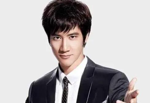 王力宏將申請強制執(zhí)行 是怎么回事