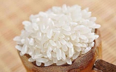 大米炒熟磨粉有營養嗎 大米炒熟磨粉還有營養嗎