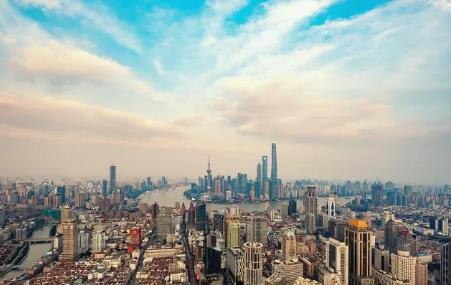 養(yǎng)豬不如養(yǎng)上海人!這話傳遍旅游圈!一語道破旅游業(yè)天機!!