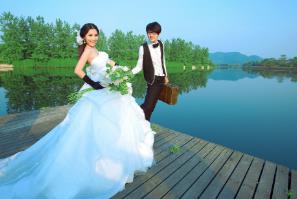 紹興登記結(jié)婚證件照片要求（紹興登記結(jié)婚證件照片要求多大）