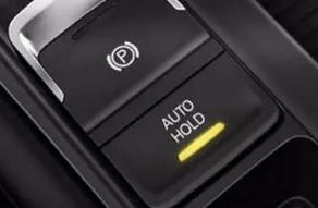 汽車hold是什么意思車上的?汽車?yán)锩鎕old什么意思?