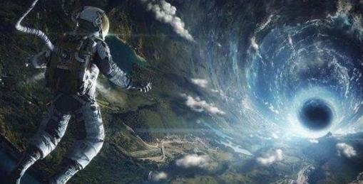 穿越電影有哪些好看的(強(qiáng)推50部經(jīng)典穿越電影)
