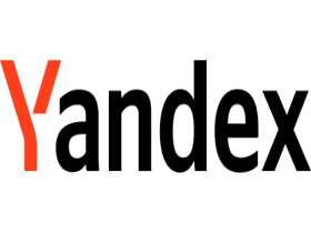 俄羅斯引擎是什么意思(一般指俄羅斯的搜索引擎yandex網(wǎng)站)