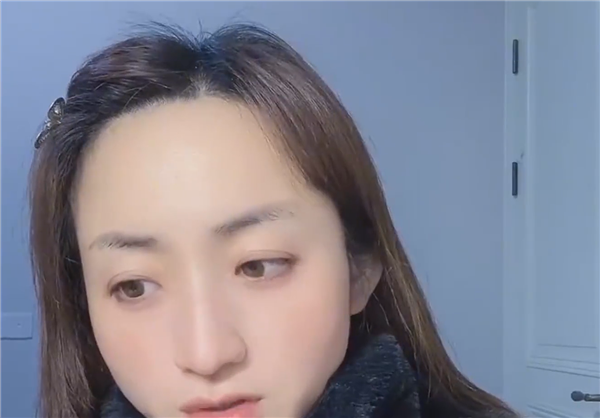女子辭掉年薪30萬工作回家相親 網(wǎng)友熱議