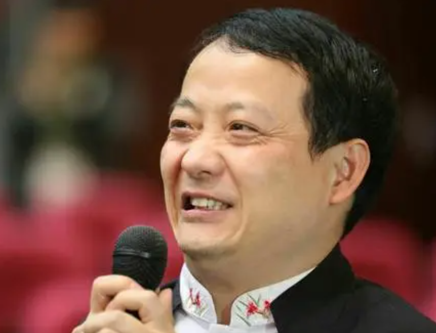崔萬志人生經歷簡介（崔萬志從殘疾人到千萬富翁創業經歷）