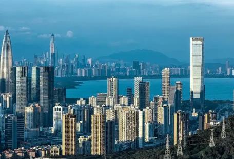 李家超:3月1日起香港特區(qū)港口罩令全面取消  目前香港疫情整體風險可控
