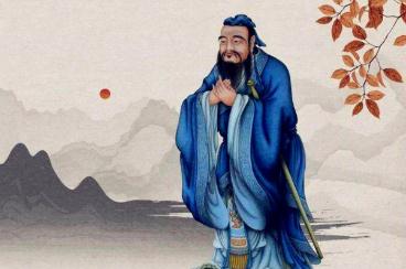 文圣是什么意思？文圣指的是那個人？