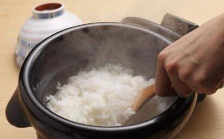 超市哪種牌子大米好吃 超市里哪種牌子的大米好吃