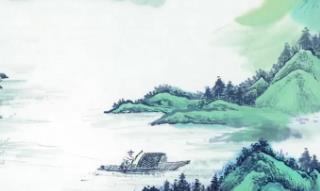 世界公認宋詞排第一是誰？是柳永嗎？