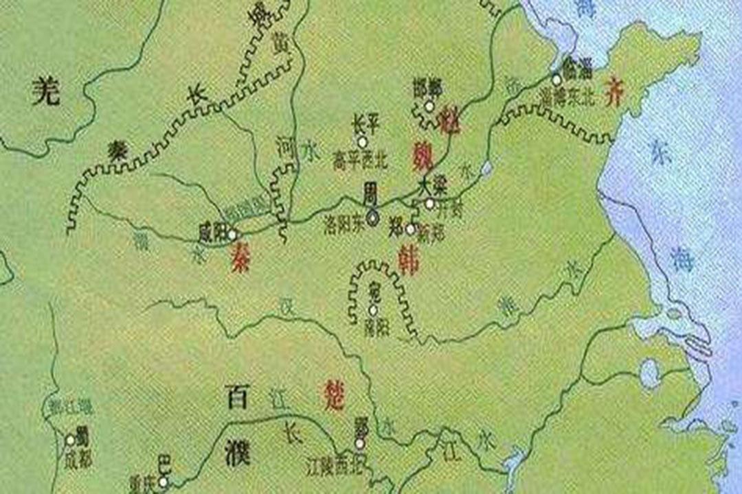<a href=/wenhua/4682a3da9e2b9794eed2d75a0395b586.html target=_blank class=infotextkey>春秋</a>歷史