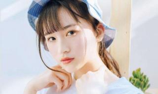 雙子座優秀的真的很優秀  被男人偏愛的星座女