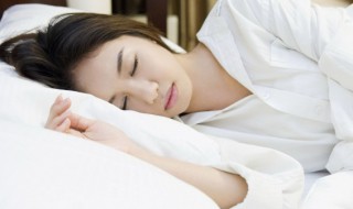 夢(mèng)見(jiàn)打工是什么意思 夢(mèng)見(jiàn)打工是啥意思解釋