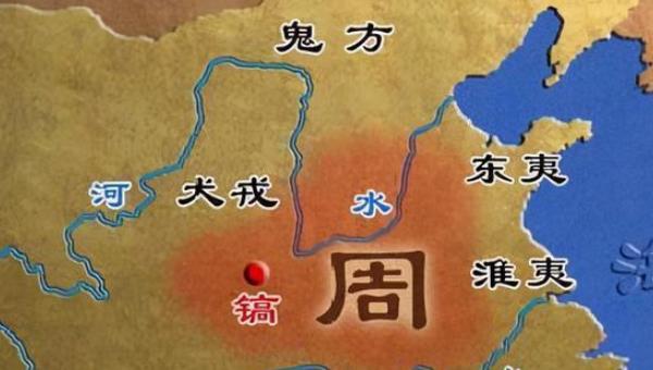 <a href=/wenhua/457b0b1a48eab088582195dd39360f9f.html target=_blank class=infotextkey>周朝</a>是怎么滅亡的（<a href=/wenhua/457b0b1a48eab088582195dd39360f9f.html target=_blank class=infotextkey>周朝</a>歷史簡介）