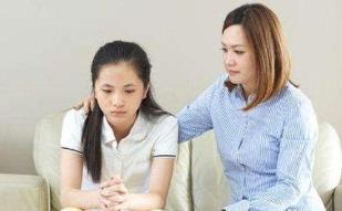 初三孩子不愿和父母交流怎么辦？