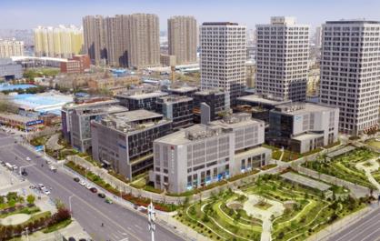 深圳公租房只能住十年嗎？需視情況并符合本市的相關(guān)要求