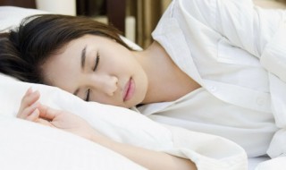 夢(mèng)到好多鞋子是什么意思 夢(mèng)到好多鞋子的意思解釋