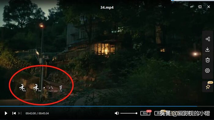 歌曲親愛的小孩背景故事（親愛的小孩背后的真實(shí)故事結(jié)局）