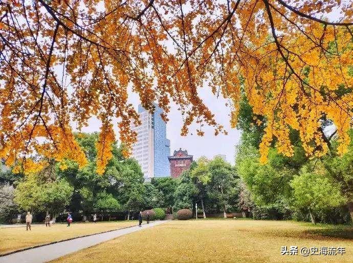 2022年南開大學學科評估（南開大學有哪些優勢專業）