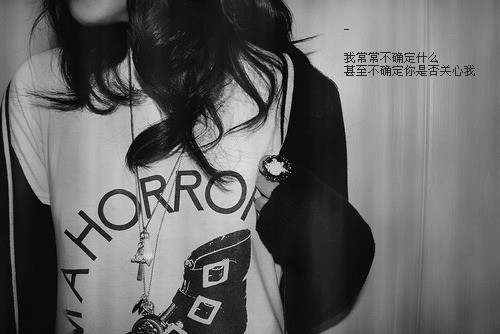 夢(mèng)見(jiàn)死人是什么意思 夢(mèng)見(jiàn)死人是壞事嗎