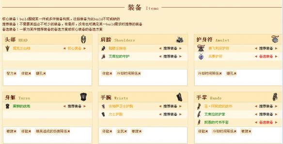 《暗黑破壞神3：奪魂之鐮》快速升級巔峰 輔助巫醫的優勢 輔助巫醫心得分享