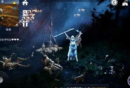 黑色沙漠手游世界貿易攻略（黑色沙漠手游世界貿易升級）