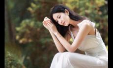 夢(mèng)見(jiàn)老公有外遇是什么意思