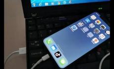 usb數(shù)據(jù)線怎么連接手機(jī)和電腦