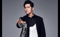周杰倫表達(dá)暗戀的歌詞（周杰倫表達(dá)暗戀的歌曲）