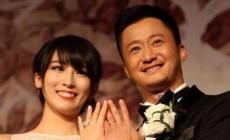 鐵漢柔情下一句是什么,誰(shuí)來(lái)解答一下?
